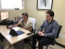 Reunião Pulsando Vidas 02.JPG
