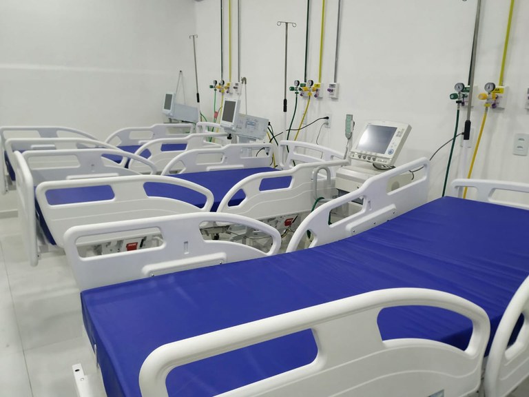 Complexo Regional de Patos ganhou mais seis leitos de UTI Covid e 12 enfermarias.jpg