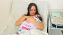Hospital Regional de Guarabira fortalece contato mãe-bebê com “Tops maternais” e mantas para recém-nascidos 3.jpeg