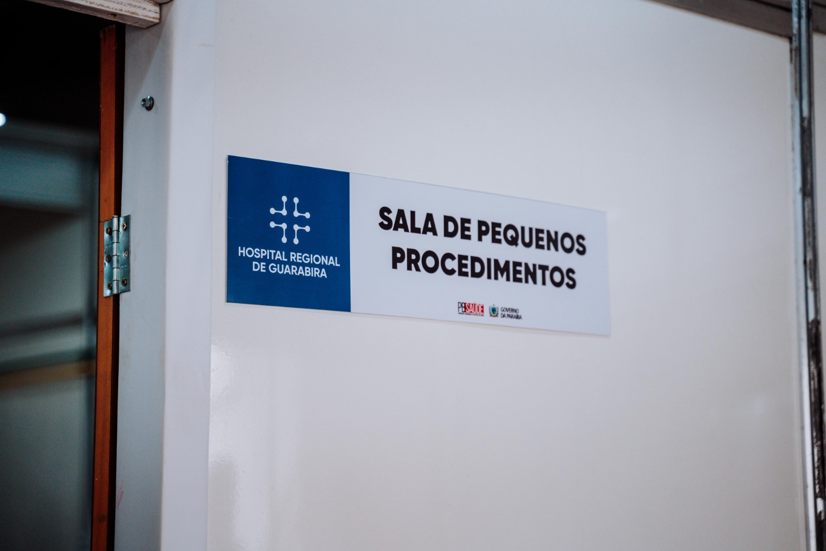 HRG inicia transição estratégica (2).jpeg