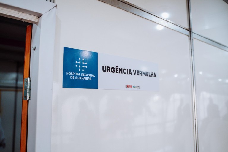 HRG inicia transição estratégica (3).jpeg HRG inicia transição estratégica (3).jpeg