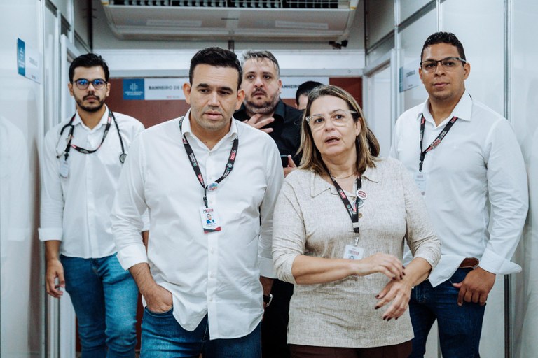HRG inicia transição estratégica (4).jpeg