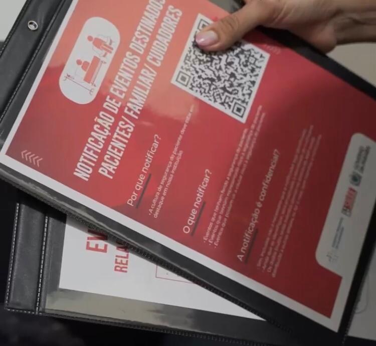 Notificação QR Code HRG.jpeg Notificação QR Code HRG.jpeg