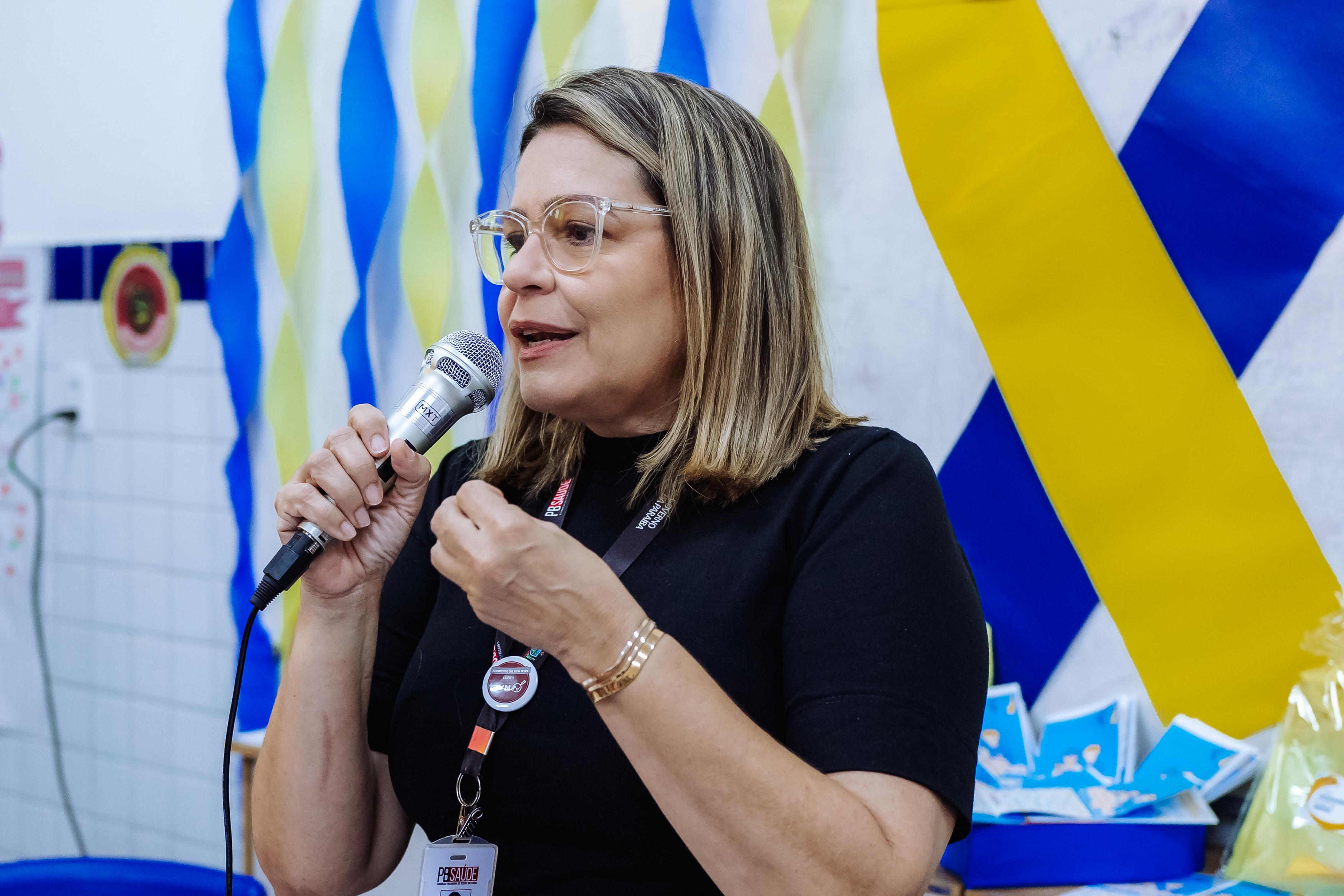 HRG promove ação alusiva ao Dia da Síndrome de Down (2).jpeg