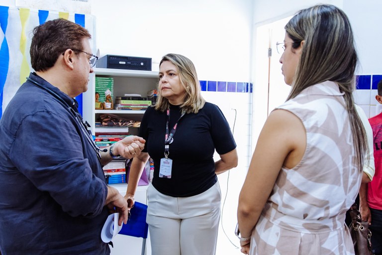 HRG promove ação alusiva ao Dia da Síndrome de Down (4).jpeg