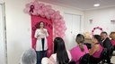 HRG-promove-ações-do-Outubro-Rosa-_1_.jpg