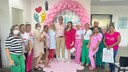 Pacientes, médicos e profissionais do Hospital do Bem.jpg