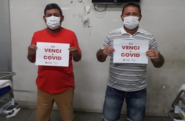 Pacientes que tiveram alta nesta sexta-feira.jpg