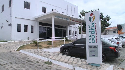 O Hospital do Bem que integra o Complexo Hospitalar de Patos vai ofertar cirurgias reparadoras de mama.jpg O Hospital do Bem que integra o Complexo Hospitalar de Patos vai ofertar cirurgias reparadoras de mama.jpg