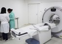 ses-hosp-de-patos-com-tomografo-270x191.jpg