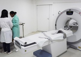 ses-hosp-de-patos-com-tomografo-270x191.jpg
