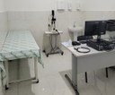 O consultório dispões de um espaço mais amplo e mais equipamentos.jpg