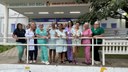 Com-o-projeto_-as-pacientes-de-longa-duração-puderam-sair-um-pouco-da-rotina-do-hospital.jpg