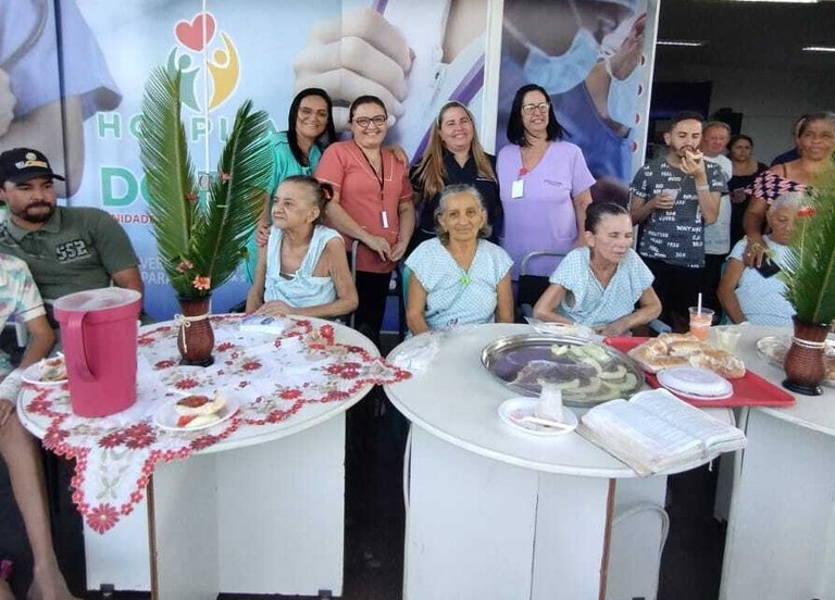 O-momento-aconteceu-no-sábado-e-domingo.jpg