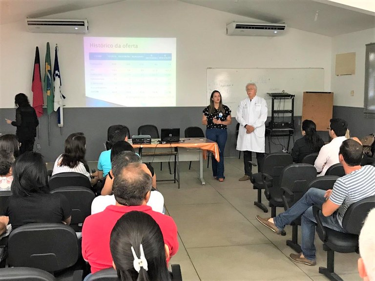 ses hosp de patos muda fluxo de atendimento de exames de imagem (3).jpeg ses hosp de patos muda fluxo de atendimento de exames de imagem (3).jpeg