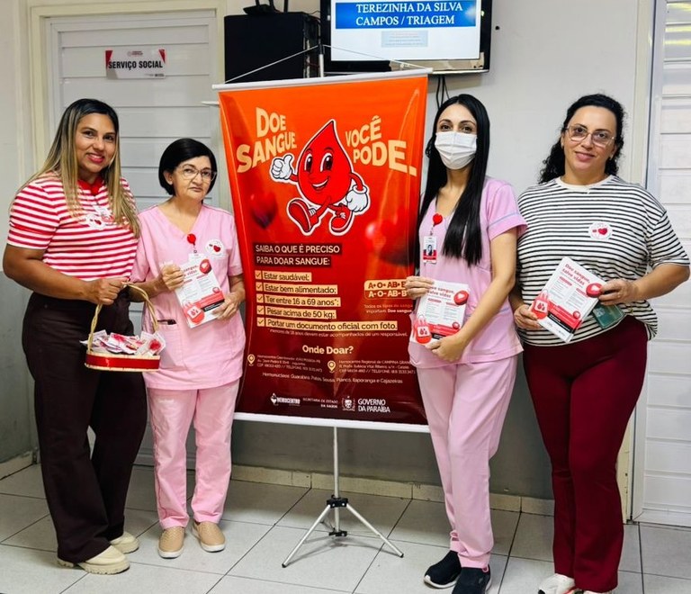 Equipe responsável pelos trabalhos.jpg