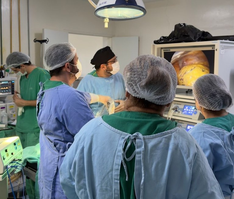 3ce4e233-46c3-4a8b-8598-93293c81dabe (1).jpg