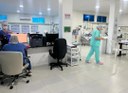 Em 2023, o Hospital de Patos registrou 5.256 diárias de UTI.jpg