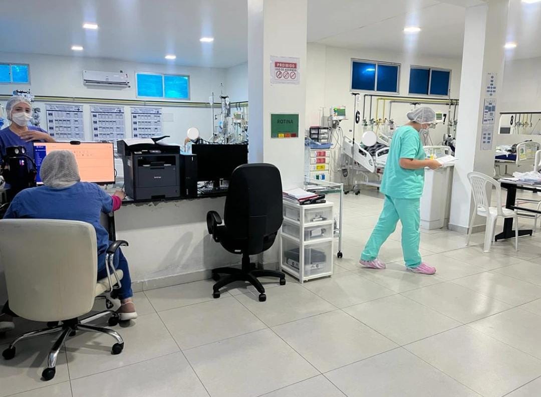 Em 2023, o Hospital de Patos registrou 5.256 diárias de UTI.jpg