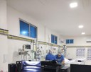 Uma das UTIs do Hospital de Patos.jpg