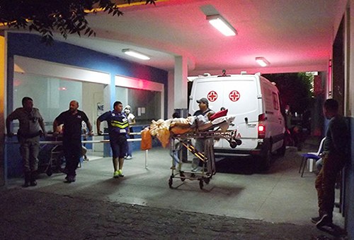 O-hospital-realizou-333-atendimentos-e-16-cirurgias-entre-os-dias-22-e-24.jpg O-hospital-realizou-333-atendimentos-e-16-cirurgias-entre-os-dias-22-e-24.jpg
