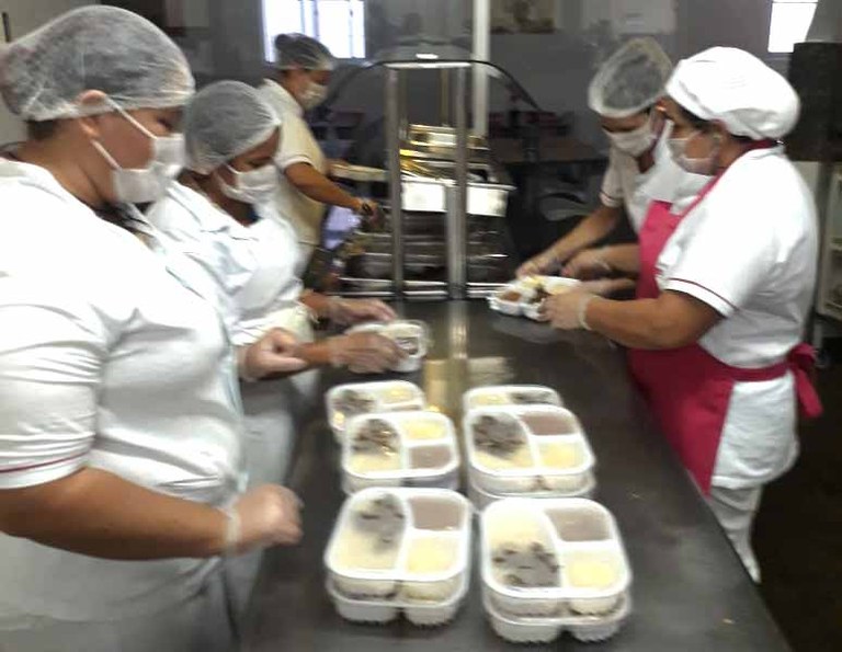 nutrição-do-Hospital-portal.jpg