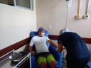 O Hospital de Queimadas registrou 2.175 atendimentos de observação este ano.jpeg
