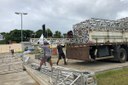 ses montagem do hosp solidario coronavirus.jpg