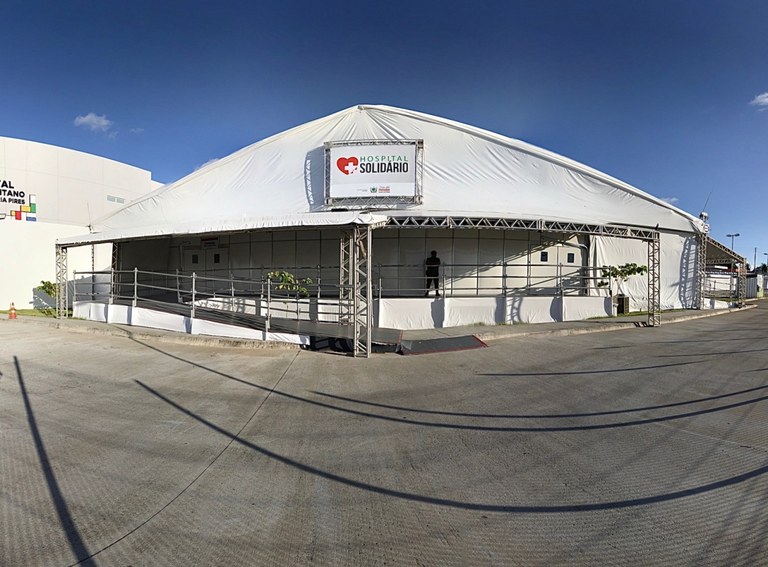 DJI_20200513_155944_920_pano.jpeg