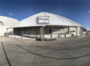 DJI_20200513_155944_920_pano.jpeg