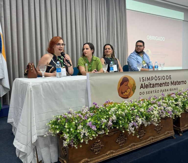 WhatsApp Image 2025-08-30 at 10.32.17.jpeg