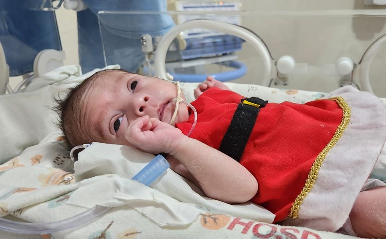 Bebês HSGER - Natal (2).jpeg