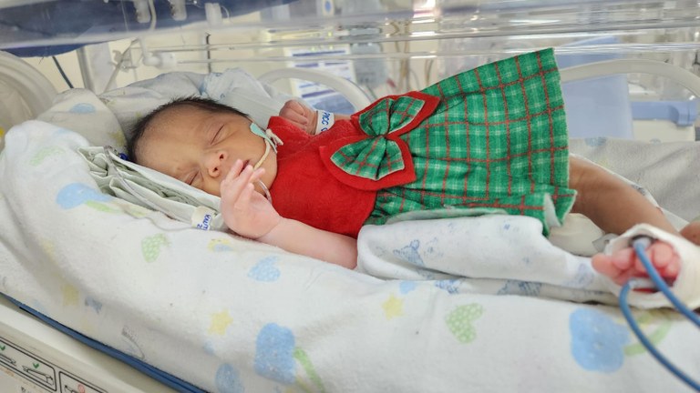 Bebês HSGER - Natal (6).jpeg