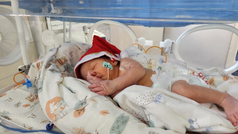 Bebês HSGER - Natal (9).jpeg