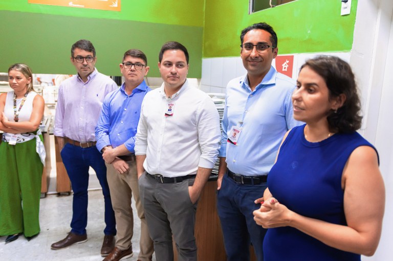 Confraternização (2).jpeg