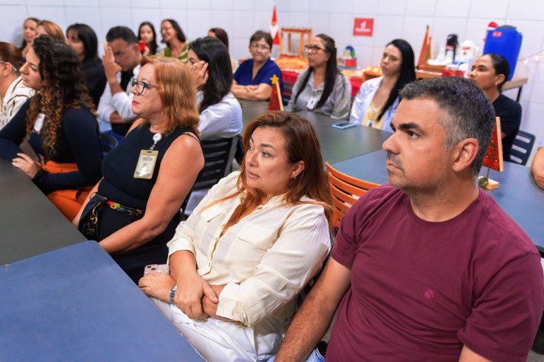 Confraternização (3).jpeg