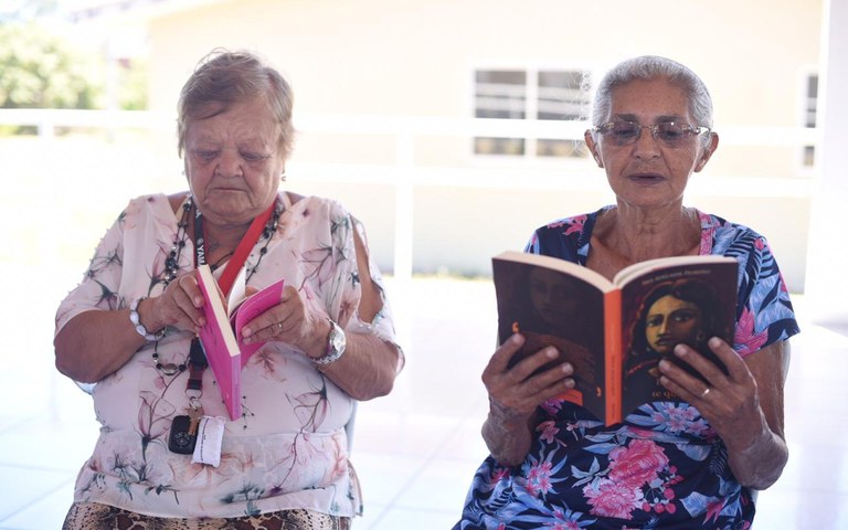seect festa literaria movimenta escola e comunidade foto delmer rodrigues (11).jpeg