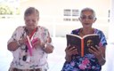 seect festa literaria movimenta escola e comunidade foto delmer rodrigues (11).jpeg