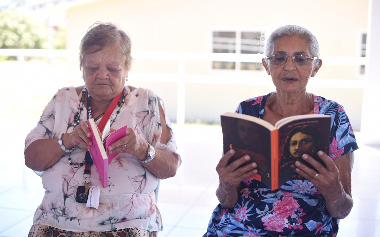 seect festa literaria movimenta escola e comunidade foto delmer rodrigues (11).jpeg