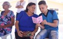 seect festa literaria movimenta escola e comunidade foto delmer rodrigues (13).jpeg