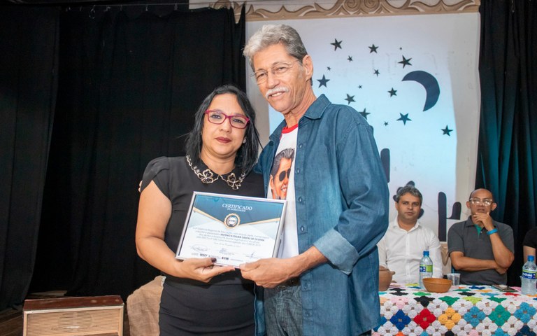 seect festa literaria movimenta escola e comunidade foto delmer rodrigues (8).jpeg