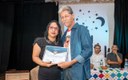 seect festa literaria movimenta escola e comunidade foto delmer rodrigues (8).jpeg