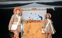 seect festa literaria movimenta escola e comunidade foto delmer rodrigues (9).jpeg
