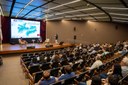 Foto - Clovis Porciuncula3.jpg
