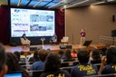 Foto - Clovis Porciuncula35.jpg