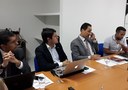 reunião-conselho-de-transparência.jpeg