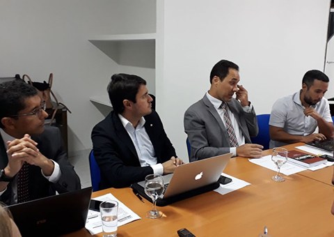 reunião-conselho-de-transparência.jpeg