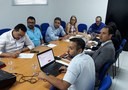 reunião-conselho-de-transparência1.jpeg