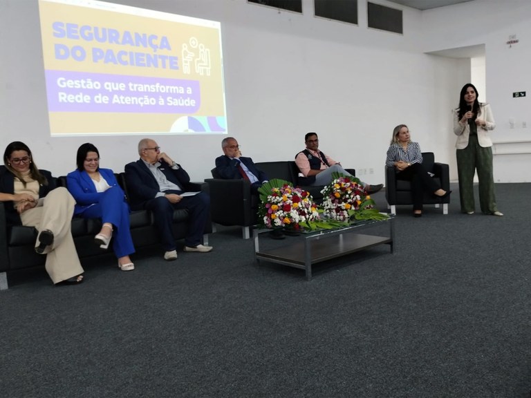 Karina Pires fala em Oficina sobre Segurança do Paciente (02).jpg
