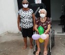 Dona Francisca com sua irmã, Damiana Maria.jpg